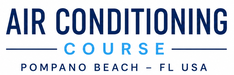 Air Conditioning Course