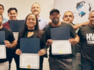 Learn Real HVAC Skills for a Growing Industry – Air Conditioning Course.