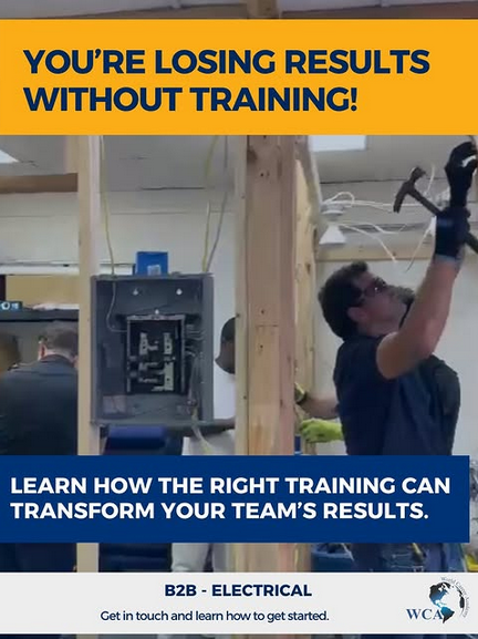 Air Conditioning Course in Pompano Beach