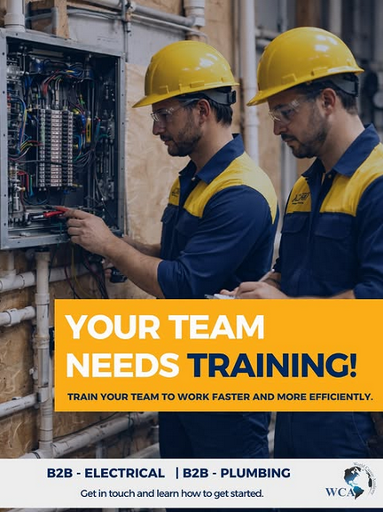 Air Conditioning Course in Fort Lauderdale