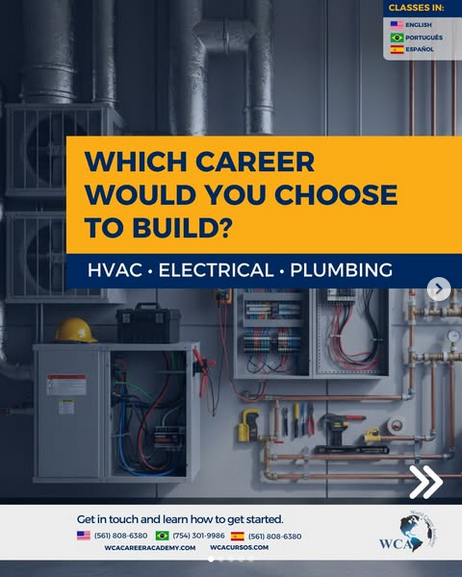 HVAC Cleaning and Sanitizing