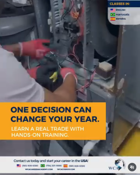 HVAC cleaning services are most important