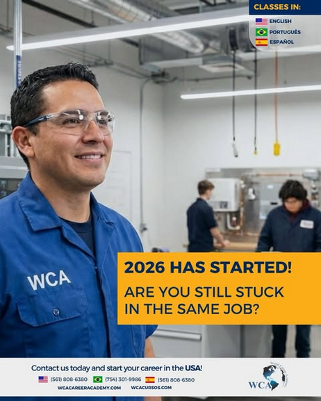 HVAC cleaning services are most important