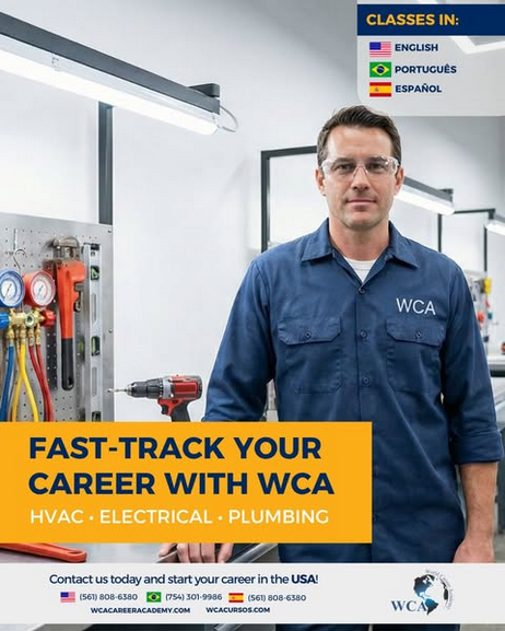 Learn HVAC Maintenance