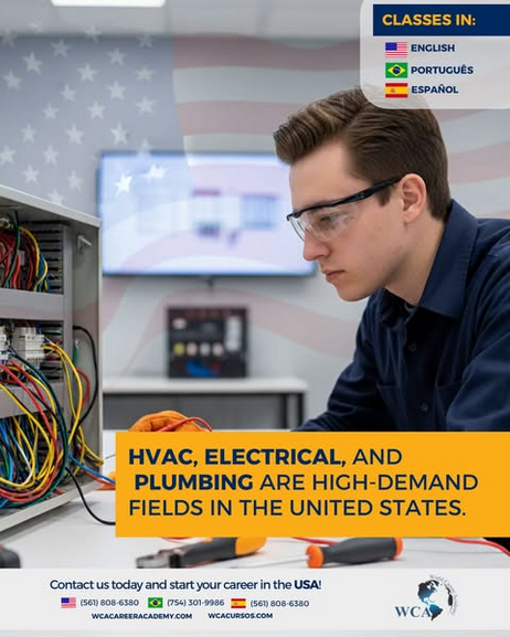HVAC cleaning services are most important