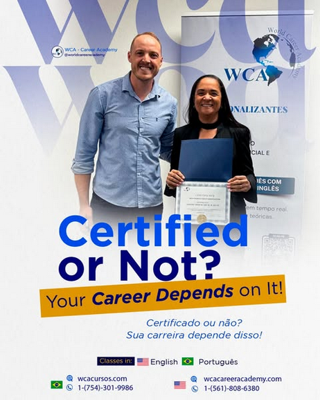 HVAC Cleaning Careers Continue Growing
