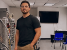 HVAC Cleaning Careers Continue Growing Across South Florida.