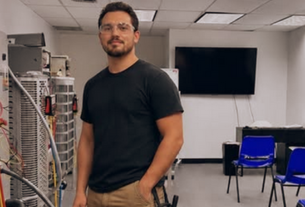 HVAC Cleaning Careers Continue Growing Across South Florida.