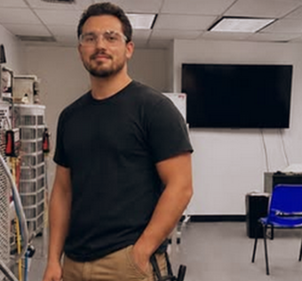HVAC Cleaning Careers Continue Growing Across South Florida.