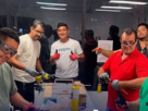 Prepare for Residential and Commercial HVAC Work – Air conditioning course.